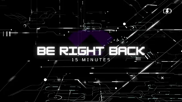 willoris (F young) - #ahegao #blowjob #blowjob-ahegao #brunettes #brunettes-blowjob #brunettes-petite #brunettes-young #cam2cam #camel-toe #cock-rating #cowgirl #creampie #deepthroat #deepthroat-blowjob #deluxe-cam2cam #dildo-or-vibrator #dildo-or-vibrator-deepthroat #dildo-or-vibrator-young #dirty-talk #doggy-style #doggy-style-creampie #facial #fingering #fingering-white #fingering-young #foot-fetish #handjob #hd #heels #interactive-toys #interactive-toys-young #lovense #masturbation #medium-hair #middle-priced-privates #middle-priced-privates-white #middle-priced-privates-young #nipple-toys #nylon #orgasm #pegging #petite #petite-white #petite-young #recordable-privates #recordable-privates-young #recordable-publics #role-play #role-play-young #sex-toys #sexting #shaven #spanking #striptease #striptease-white #striptease-young #student #titty-fuck #topless #topless-white #topless-young #ukrainian #ukrainian-petite #ukrainian-young #upskirt #white #white-young #young