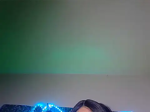 video chat porn Fetishjoiqueen