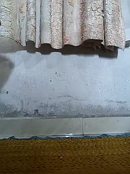 NANCYGIRLHOT live sex cam