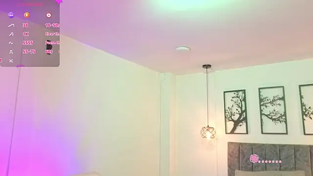 abigaiil__ds - Abigaiil__ds's free webcam