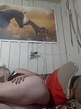 minagostosa123 (Ask my age) - Anal até gozar