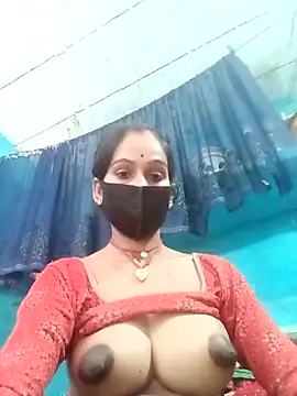 nandani-758 (F young) - #ahegao #brunettes #brunettes-petite #brunettes-young #cam2cam #cheapest-privates #cheapest-privates-indian #cheapest-privates-young #cock-rating #cooking #cowgirl #creampie #dirty-talk #doggy-style #doggy-style-creampie #erotic-dance #fingering #fingering-indian #fingering-young #hd #indian #indian-young #mobile #mobile-young #most-affordable-cam2cam #outdoor #petite #petite-indian #petite-young #sexting #spanking #squirt #squirt-indian #squirt-young #topless #topless-indian #topless-young #twerk #twerk-indian #twerk-young #young