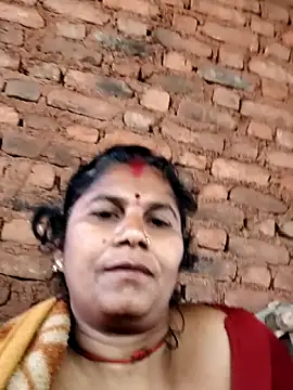 hot_di97 (F milf) - Full open