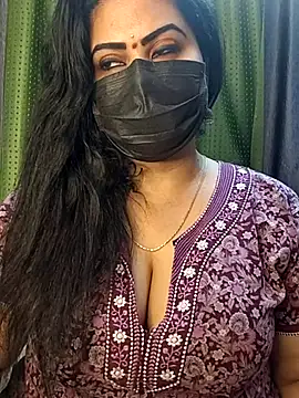 anushka_flower (F milf) - #affordable-cam2cam #big-ass #big-ass-big-tits #big-ass-indian #big-ass-milfs #big-nipples #big-nipples-milfs #big-tits #big-tits-hairy #big-tits-handjob #big-tits-indian #big-tits-milfs #black-hair #black-hair-milfs #cam2cam #cheapest-privates #cheapest-privates-indian #cheapest-privates-milfs #cock-rating #corset #cosplay #cosplay-milfs #cowgirl #cumshot #dirty-talk #double-penetration #double-penetration-milfs #erotic-dance #facesitting #fingering #fingering-indian #fingering-milfs #hairy #hairy-milfs #handjob #handjob-milfs #indian #indian-milfs #massage #medium #milfs #mobile #mobile-milfs #new #new-black-hair #new-cheapest-privates #new-indian #new-milfs #new-mobile #role-play #role-play-milfs #romantic #romantic-indian #romantic-milfs #sexting #short-hair #small-audience #spanking #squirt #squirt-indian #squirt-milfs #tamil #telugu #topless #topless-indian #topless-milfs #trimmed #trimmed-indian #trimmed-milfs #twerk #twerk-indian #twerk-milfs