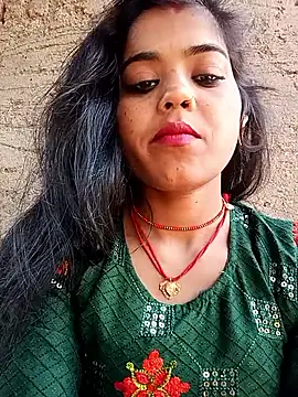 Webcam Model (Miya_Khalifa-143)  is live.Free join now!