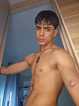 miguel_aguirre_ webcam