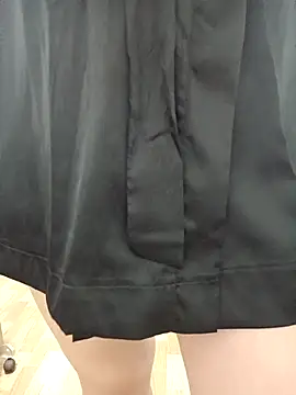 lolitaportugal23 webcam