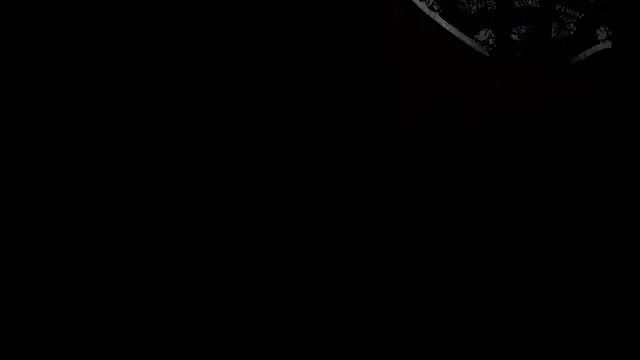 Angel_White25 live sex cam