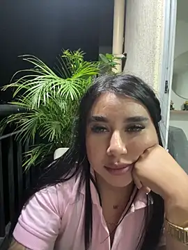 Sophie_Dreamss webcam