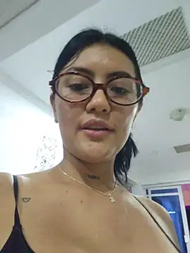 Roma_xxx webcam