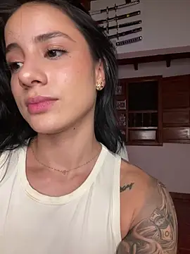 Ale_Lewis live sex cam