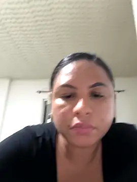 Francesca_ferrari live sex cam