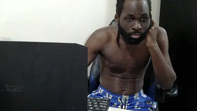 darkkras (Ask my age) - GET ME NAKED