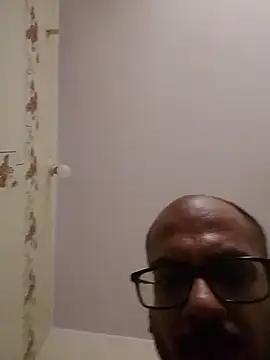 horny_techie live sex cam