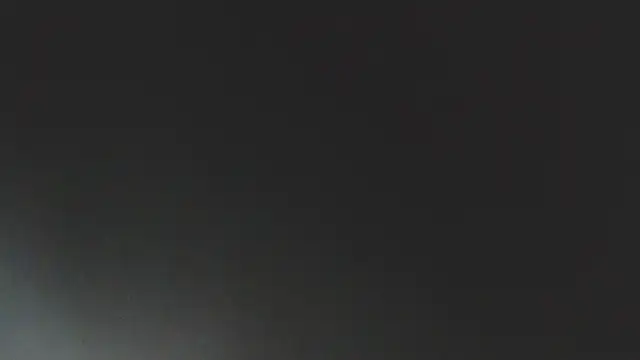 diosagolden live sex cam