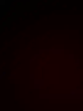 Piratee666 live sex cam