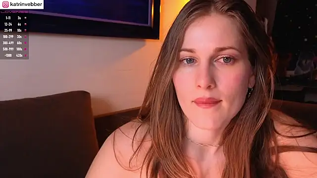 kissyoukiss live sex cam