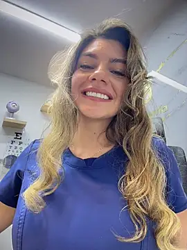 alicee16 live cam profile