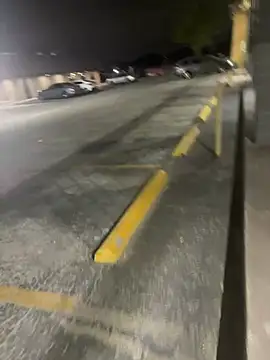 Stressreliever82 live sex cam