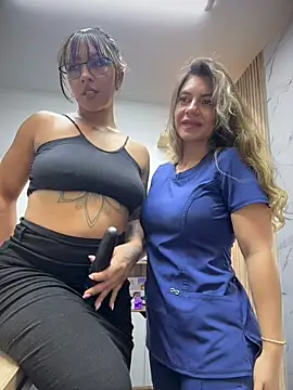 alicee16 live cam profile