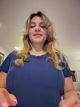 alicee16 live cam profile