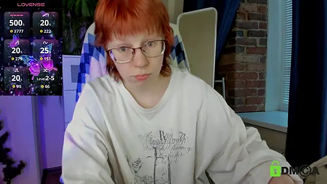 melissa_wells - Melissa_Wells's free webcam - UK Sex Cams