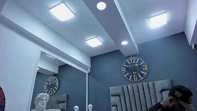 Robin_Rief live sex cam