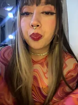 victoriagerard_pink - VictoriaGerard_Pink's free webcam - UK Sex Cams