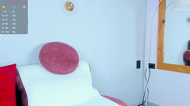 travis_lenox_ - Travis_lenox_'s free webcam - UK Sex Cams