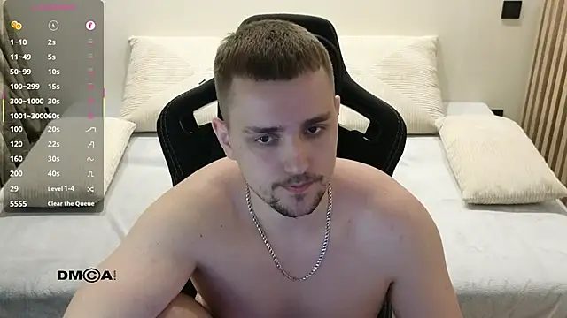 Larstar01 live sex cam