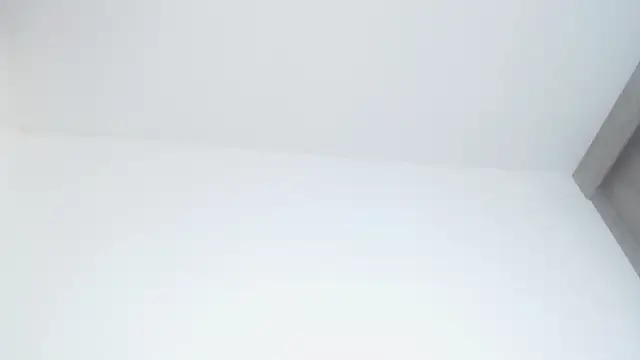 drake_brwon_23 live sex cam