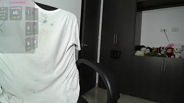 venelope1 live sex cam