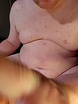 Chilsen1904 live sex cam