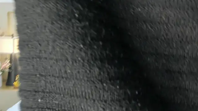 zahir_ashar - Zahir_Ashar's free webcam - UK Sex Cams