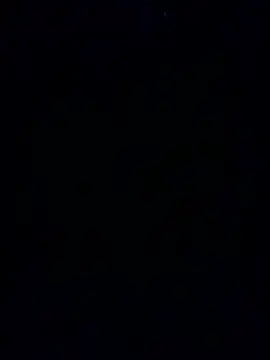 atlas088 - Atlas088's free webcam - UK Sex Cams