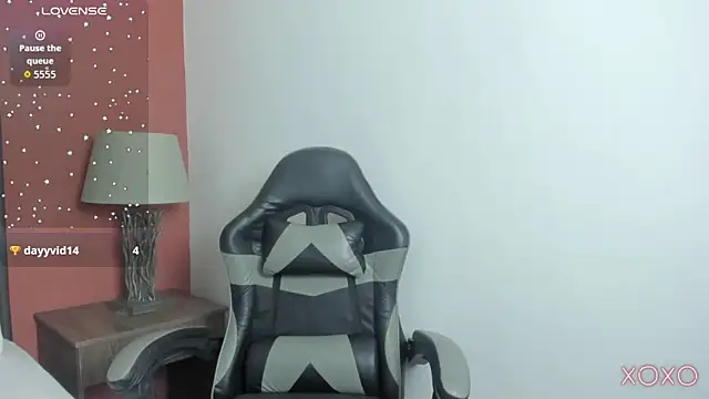 linda_rios_ - Linda_rios_'s free webcam - UK Sex Cams