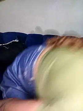 Webcam Model (BOTTYANGELxx1)  is live.Free join now!