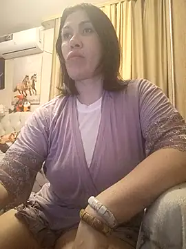 ambika_beauty - Ambika_beauty's free webcam - UK Sex Cams