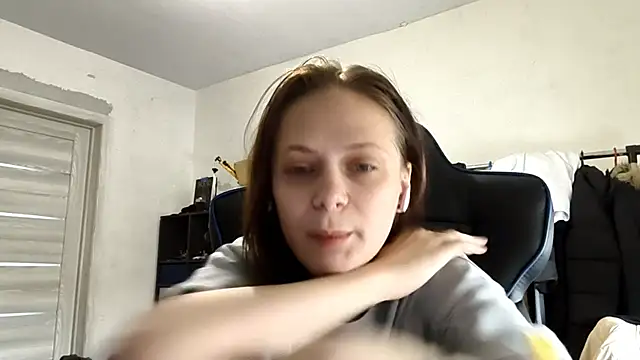 lulusweetygirl - LuluSweetyGirl's free webcam - UK Sex Cams