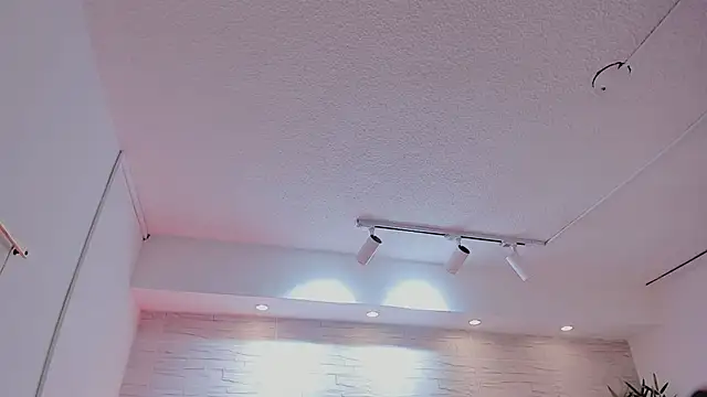 megan__winters - Megan__winters's free webcam - UK Sex Cams