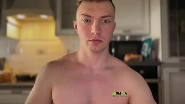 iron__chap live sex cam