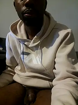 diatribe43 (M young) - Sweethearts