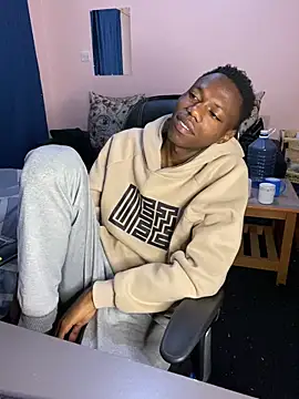 fireboyafrica (M young) - #big-cocks #bisexuals #brunettes #cheapest-privates #ebony #fingering #handjob #hd #masturbation #mobile #recordable-privates #recordable-publics #skinny #small-audience #spy #striptease #young