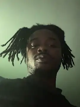 mightydemonxxx (M young) - GOAL💸