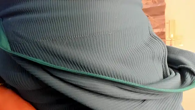 doll_celeste20 webcam