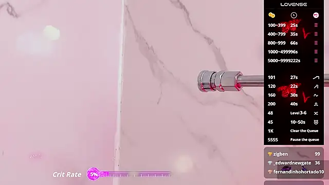 Sarahi_Camila webcam