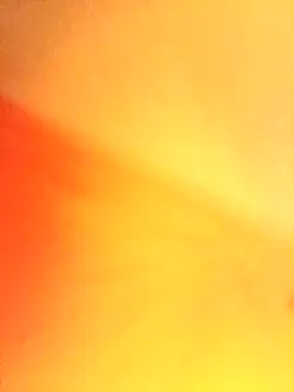 tonypolenyc (Ask my age) - Shoot all over