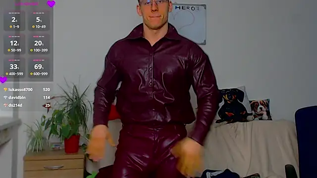 zeinmiracles - ZeinMiracles's free webcam - UK Sex Cams