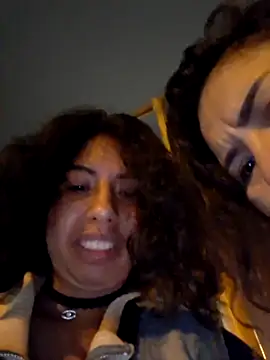 sol093 - Sol093's free webcam - UK Sex Cams