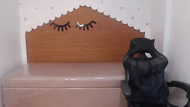 scarlett_percy_t - Scarlett_percy_t's free webcam - UK Sex Cams